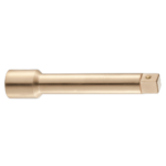 Facom SKM.SR - Non sparking 1/2 - 3/4 - 1 extensions M.210SR