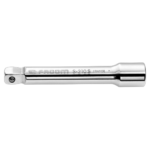 Facom S.S - 1/2 wobble drive extensions S.210S