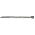 Facom S - 1/2 drive extensions S.215
