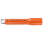 Facom S.AVSE - VSE series 1,000 Volt insulated 1/2 extensions S.215AVSE