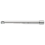 Facom S.S - 1/2 wobble drive extensions S.215S