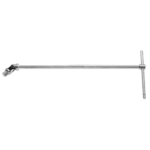 Facom 1/2 drive tee with universal joint S.229A