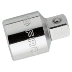 Facom 1/2 to 3/8 coupler S.230