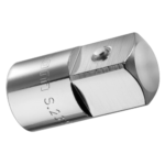 Facom 1/2 to 3/4 coupler S.232B - Image 2