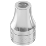 Facom S - 1/2 drive spring-clip bit holders S.237