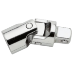 Facom 1/2 universal joint S.240A - Image 2