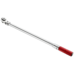 Facom 3/8 drive impact universal joint S.306-340MF