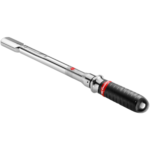 Facom S.306R - Click wrenches with attachment 20 x 7 mm S.306-350R