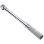Facom R-J-S.306U - Click wrenches with dual Ibf.in or Ibf.ft and N.m graduation. S.306U