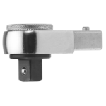 Facom Torque Accessories 14 x 18mm