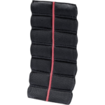 Sabelt Backrest For Titan Max