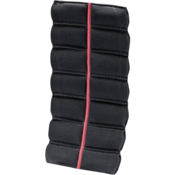 Sabelt Backrest For Titan Max