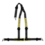 Sabelt Clubman Belt (Ece Approved)