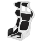 Sabelt Kit Of Padding For X Pad Rallycross Water Proof