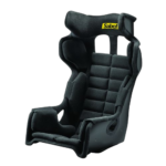Sabelt Kit Of Padding GT-AM