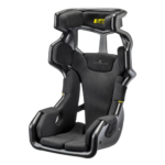 Sabelt Kit Of Padding Spine