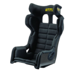 Sabelt Fia8862-2009 Gt Pro Carbon Fiber Seat For Circuit