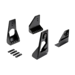 Sabelt Seat Bracket For Gt-X Fia8862-2009