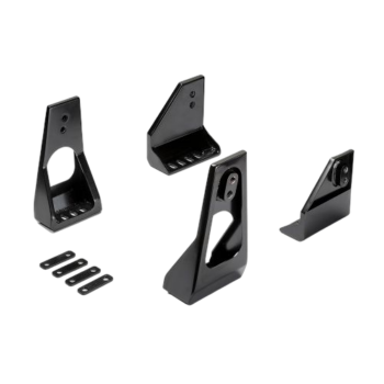 Sabelt Seat Bracket For Gt-X Fia8862-2009