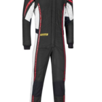 Sabelt TS-10 Hero Superlight Race Suit