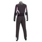 Sabelt TS-10 Hero Superlight Female Race Suit - Image 8