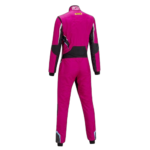 Sabelt TS-10 Hero Superlight Female Race Suit - Image 7