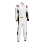 Sabelt TS-8 Universe Race Suit - Image 4