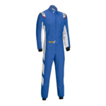 Sabelt TS-8 Universe Race Suit - Image 3