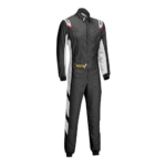 Sabelt TS-8 Universe Race Suit - Image 2