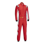 Sabelt TS-8 Universe Race Suit
