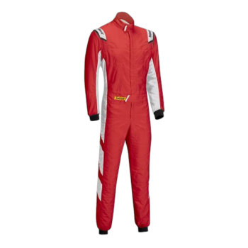 Sabelt TS-8 Universe Race Suit