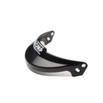 SC179071 OMP Sun Peak J-R Helmet