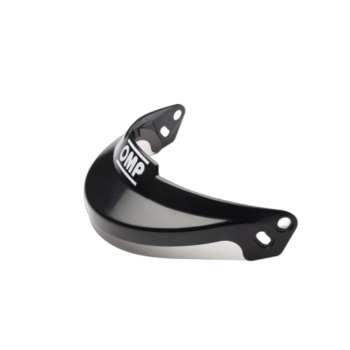 SC179071 OMP Sun Peak J-R Helmet