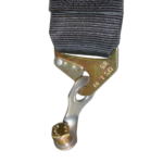Schroth Harness End Fitting Kit