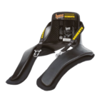 Schroth XLT FHR Device - 40 Degree F1 - Medium
