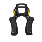 Schroth XLT HANS Device