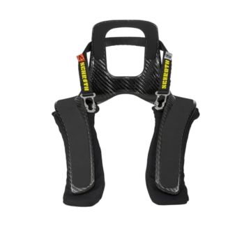 Schroth XLT HANS Device
