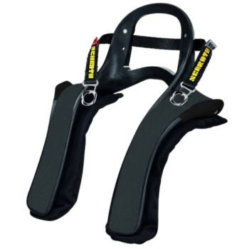 Schroth Supersport XLT HANS