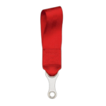 Schroth Towing strap