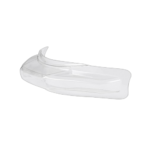 Stilo ST5 Front Spoiler