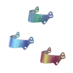 Bell HP77 SE077 Visor (Dual Screen/Anti Fog) - Image 3