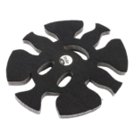 Stilo ST5, VENTI WRC, VENTI Trophy Top Pad