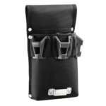 Facom Bag of 3 SLS HOOK holders SH-BAG1SLS