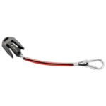 Facom Double SLS HOOK SH-SLS
