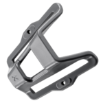 Facom SLS HOOK holder SH-SUPSLS