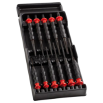 Facom Punches                        Mod.Cgpb