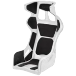 Sabelt Kit Of Padding For X Pad Water Proof