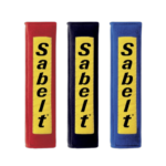 Sabelt Shoulder Fabric Shoulder Pads Velcro Fastening