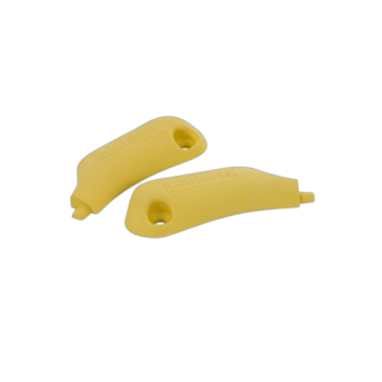 Schroth Replacement Sidewings for Super Sport HANS Device