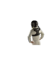 Simpson Hybrid S Head And Neck Restraint - Women - Image 3